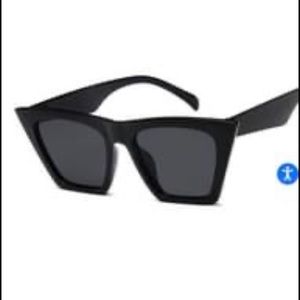 Classic Ava sunglasses